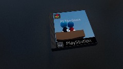 PROJECT_PS_DEMO