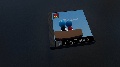 PS The Game - Creator Kit