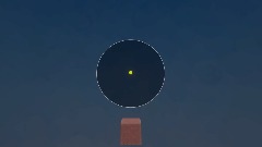 A screenshot taken in Dreams. 2 of 2.