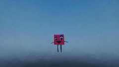 A screenshot taken in Dreams. 3 of 30.