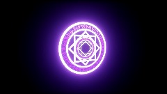 A screenshot taken in Dreams. 2 of 2.