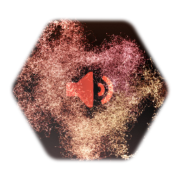 LocoRoco 2 - LocoRoco Song (Black Version)