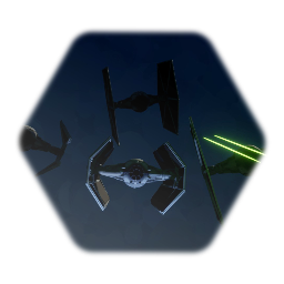 タイアドバンスト