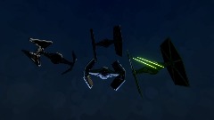 A screenshot taken in Dreams. 10 of 29.