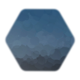 Ev's Fighting Game Template: Round/Stage Logic