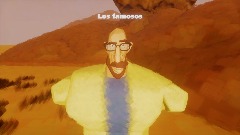 * C  cae el Dreams *