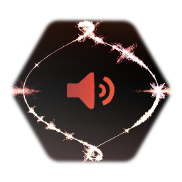 Old Rotary Phone Dialing