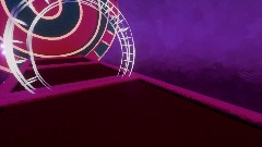 Mein Traumiversum-Rennen!