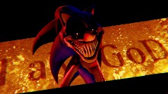 A screenshot taken in Dreams. 3 of 7.