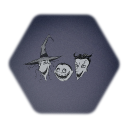 My Creation - 12/6/2020