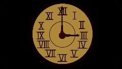 A screenshot taken in Dreams. 2 of 2.