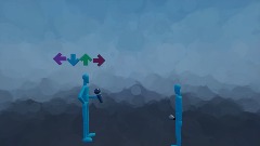 My Creation - 7/8/2021