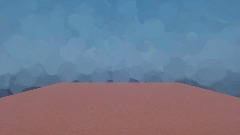 Моё творение<nbsp>— 4.8.2021н