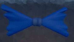 A screenshot taken in Dreams. 4 of 9.