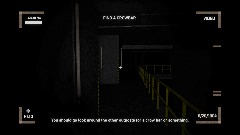 A screenshot taken in Dreams. 3 of 16.