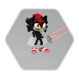 Spike after the movie