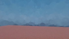 Scene grid logic demo