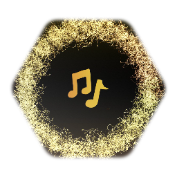 Codsworth 3 & Travis OST: Miniboss