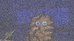 office room with laboratory