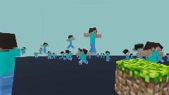 A screenshot taken in Dreams. 1 of 11.