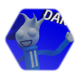 @DAKERdreamer