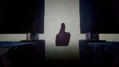 A screenshot taken in Dreams. 3 of 30.