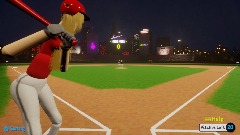 A screenshot taken in Dreams. 23 of 30.