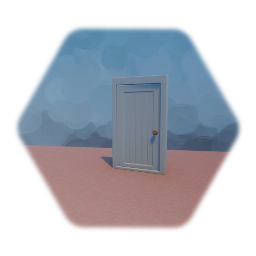 Intereactable  logic