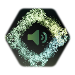 Gangsta paradise Full Version