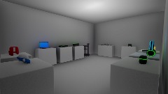 Concepts Demo Room (v3)