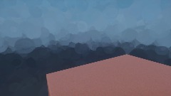 Menu (fnf)