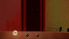 Select Corner Fight Night