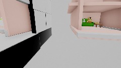 Talking ben working actually done