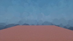 Моё творение — 30.12.2024ее