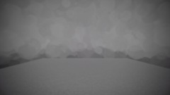 Remix de Remix de Trophy hunter