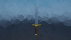 A screenshot taken in Dreams. 2 of 14.