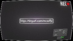 A screenshot taken in Dreams. 4 of 30.