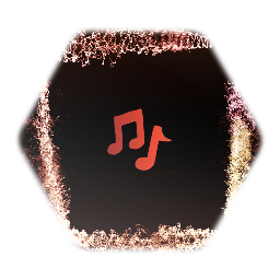 Remix of Stay In Stasis (Loop)