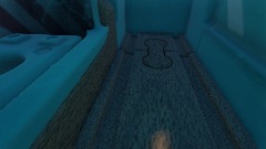 A screenshot taken in Dreams. 2 of 8.