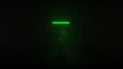 A screenshot taken in Dreams. 2 of 23.