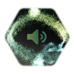 I'm a Frickin God (Sausage Party)