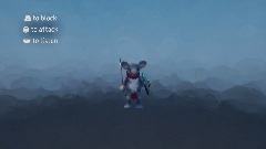 A screenshot taken in Dreams. 1 of 12.