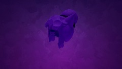 A screenshot taken in Dreams. 13 of 22.