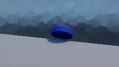 Garten of DanCan (Read descrption)