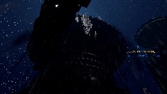 A screenshot taken in Dreams. 2 of 30.