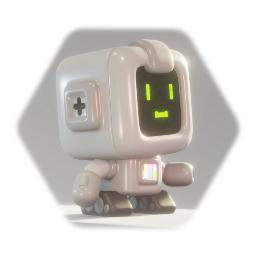 Lil Bot