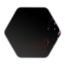 Lost Silver - Ethan ( Gold )