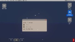 A screenshot taken in Dreams. 4 of 26.