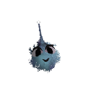 Notfust