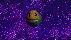 Earth Productions Logo WYST 2010 Dreams PS4 2025